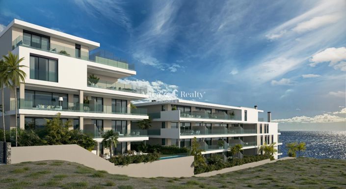 Image No.5-3 Bed Apartment for sale