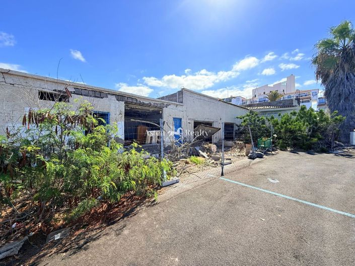 Image No.10-Plot for sale