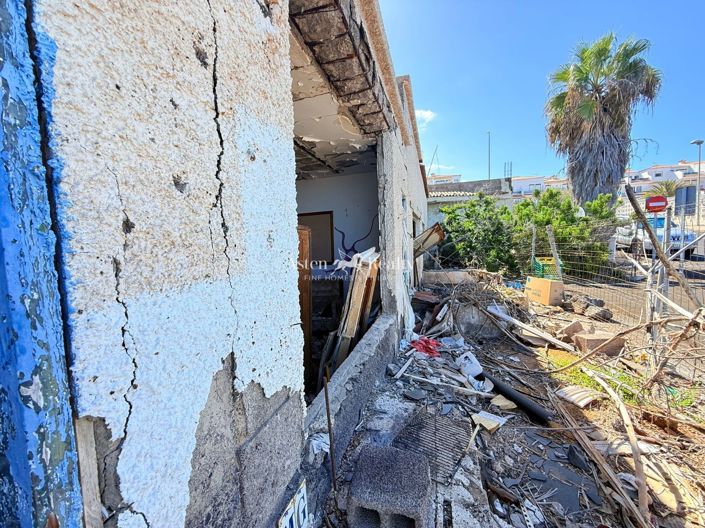 Image No.11-Plot for sale