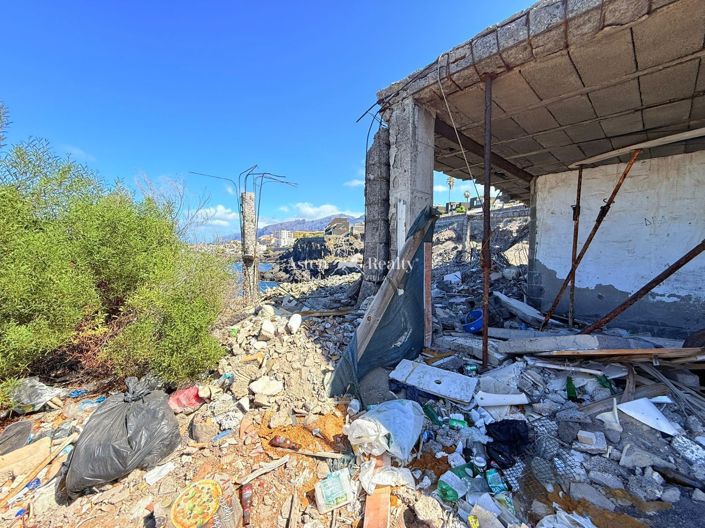 Image No.12-Plot for sale