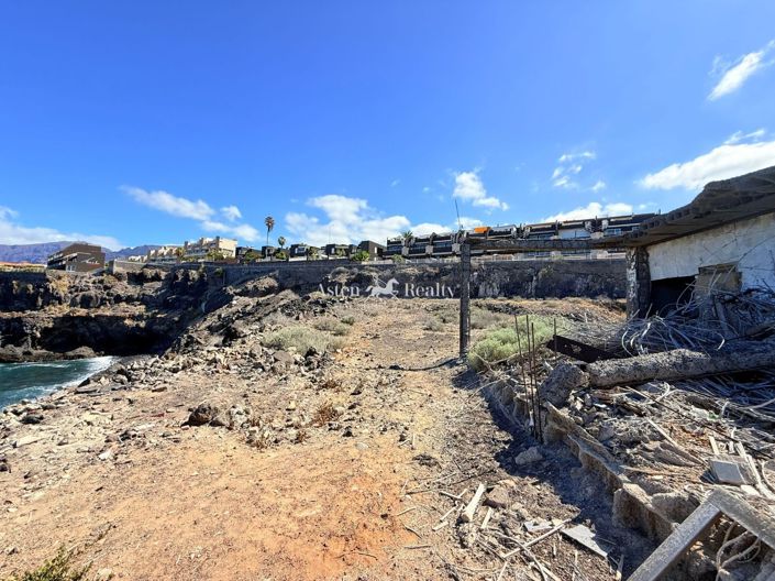 Image No.14-Plot for sale