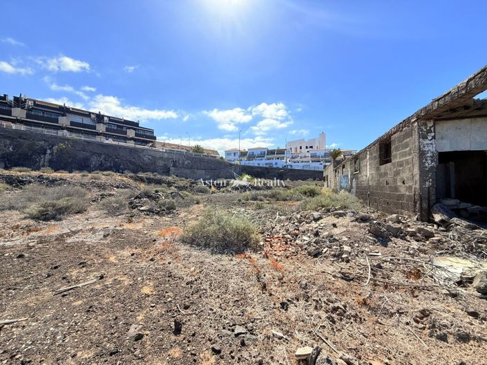 Image No.15-Plot for sale