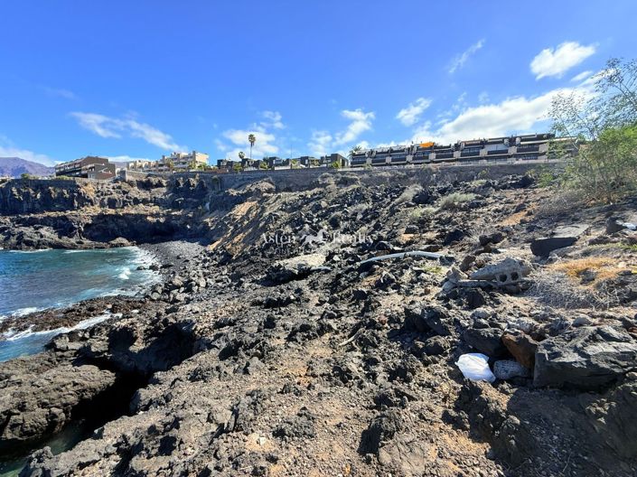 Image No.17-Plot for sale