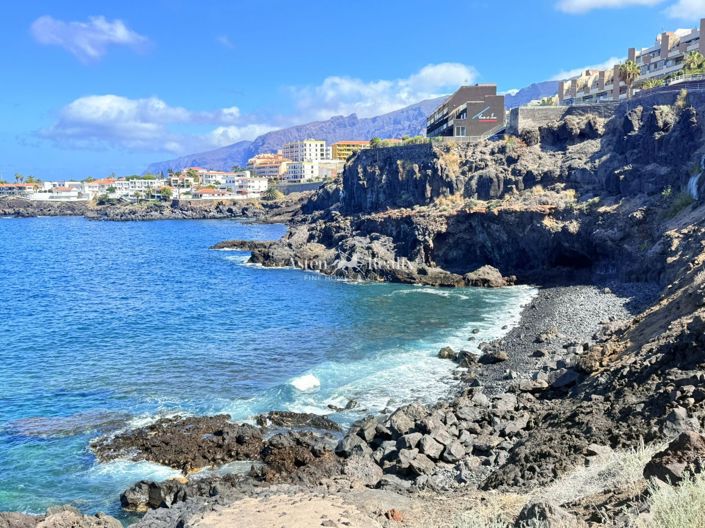 Image No.19-Plot for sale