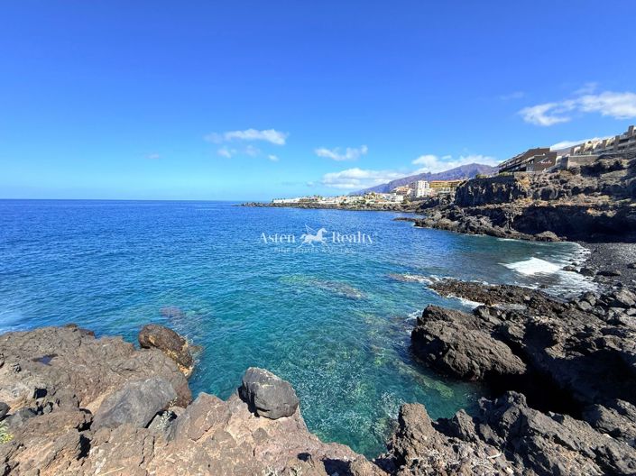 Image No.21-Plot for sale