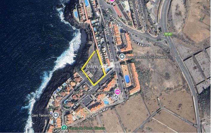 Image No.22-Plot for sale