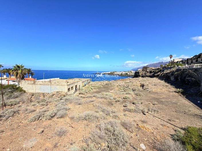 Image No.3-Plot for sale