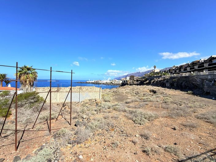 Image No.4-Plot for sale