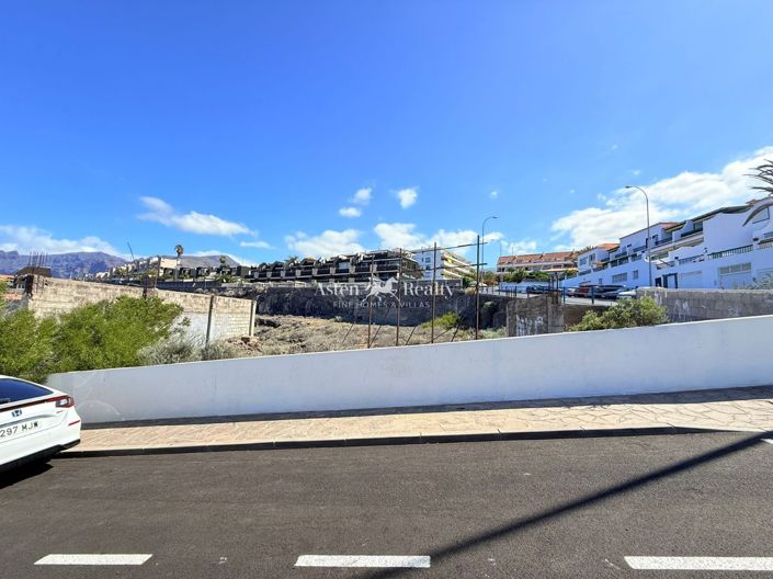 Image No.5-Plot for sale