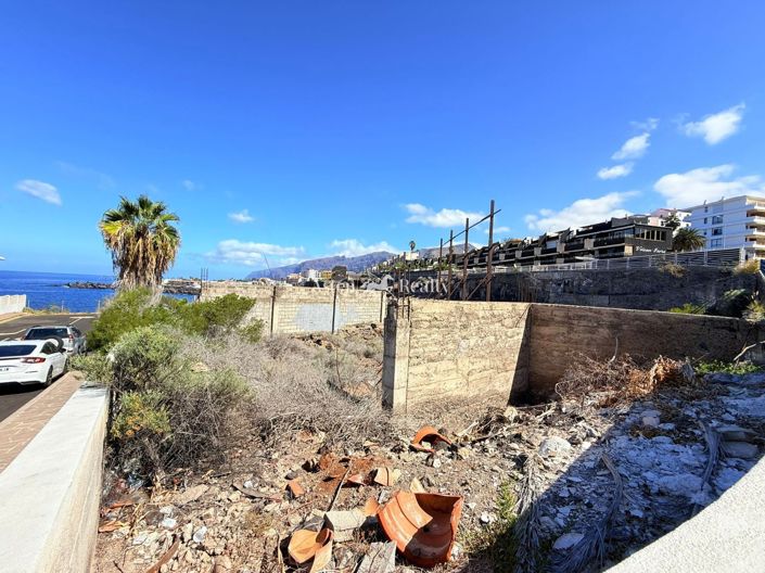 Image No.7-Plot for sale