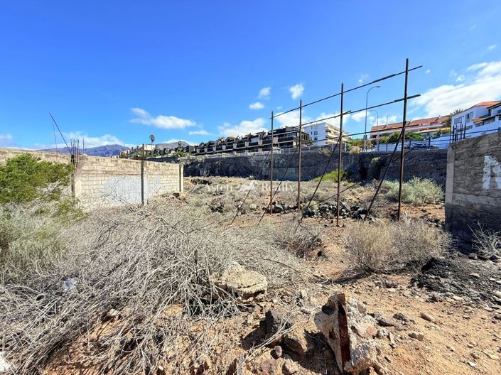 Image No.8-Plot for sale