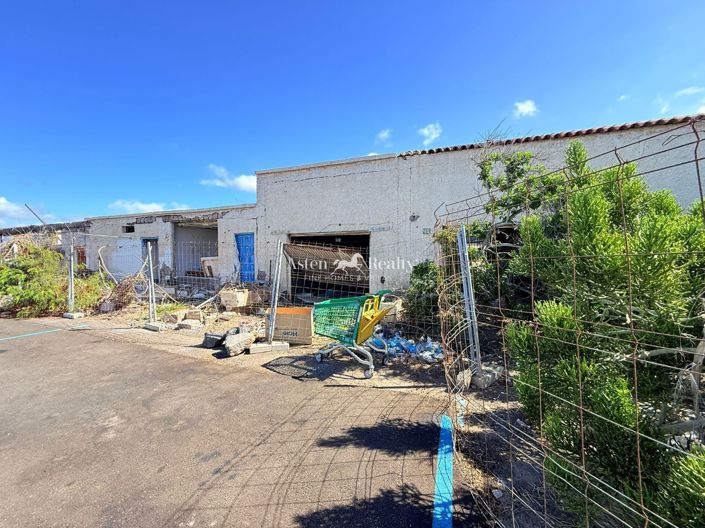 Image No.9-Plot for sale