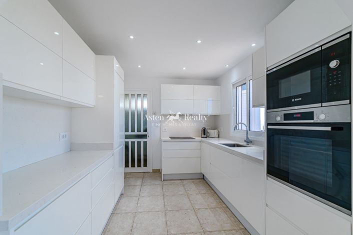 Image No.11-Villa de 3 chambres à vendre à Puerto de Santiago