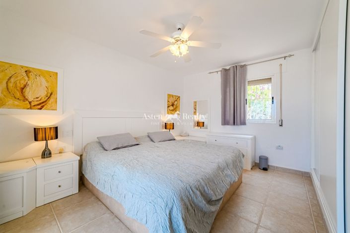 Image No.13-Villa de 3 chambres à vendre à Puerto de Santiago