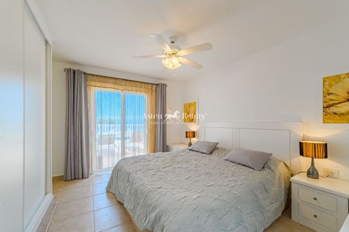 Image No.14-Villa de 3 chambres à vendre à Puerto de Santiago