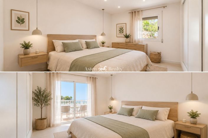 Image No.17-3 Bed Villa for sale