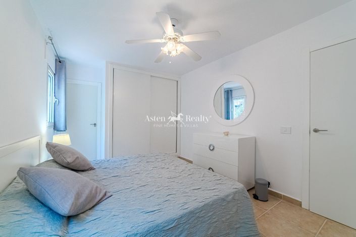 Image No.19-Villa de 3 chambres à vendre à Puerto de Santiago