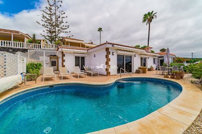 ASTEN REALTY most sold property