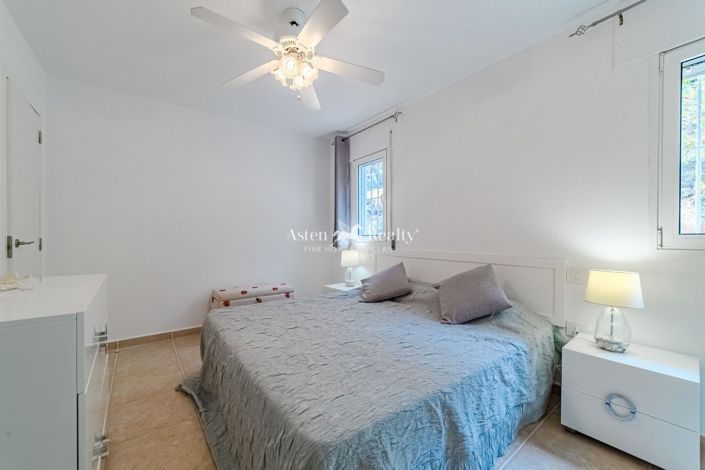 Image No.20-Villa de 3 chambres à vendre à Puerto de Santiago