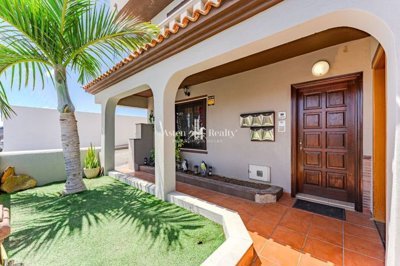 ASTEN REALTY most sold property