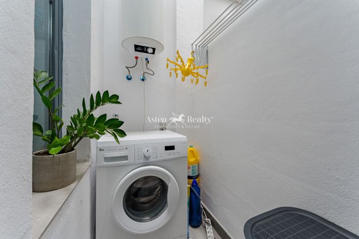 Image No.14-1 Bed Apartment for sale