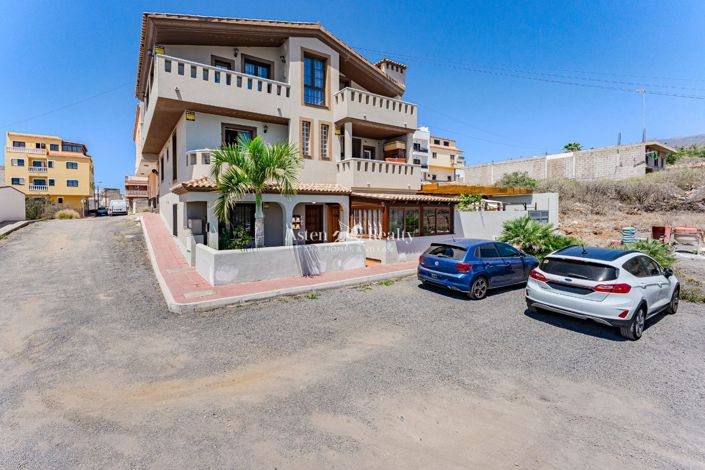 Image No.15-1 Bed Apartment for sale