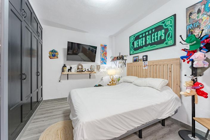 Image No.2-1 Bed Apartment for sale