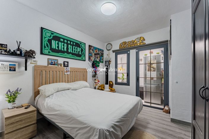 Image No.3-1 Bed Apartment for sale