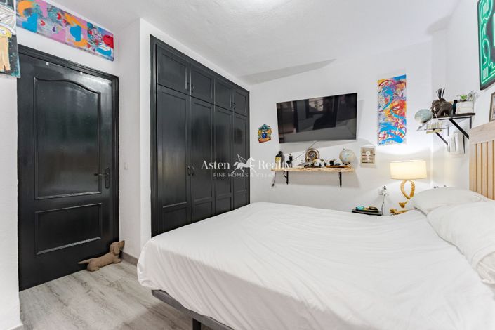 Image No.5-1 Bed Apartment for sale