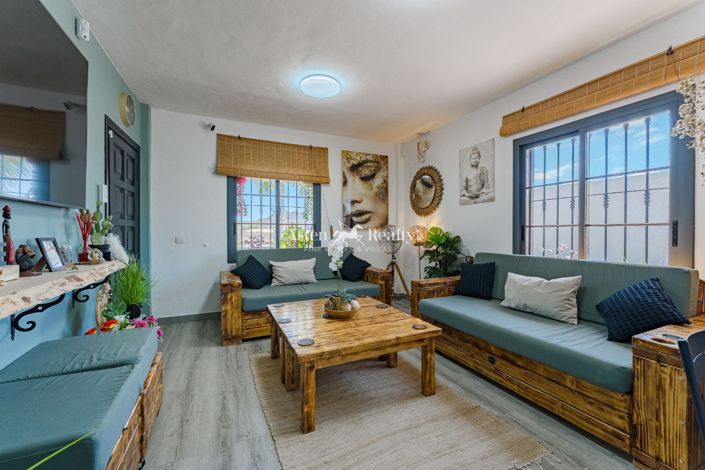 Image No.9-1 Bed Apartment for sale