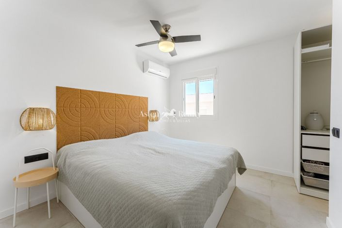 Image No.21-Villa de 5 chambres à vendre à San Eugenio Alto