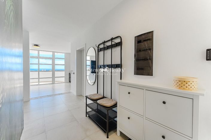 Image No.30-Villa de 5 chambres à vendre à San Eugenio Alto