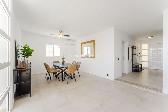 Image No.31-Villa de 5 chambres à vendre à San Eugenio Alto