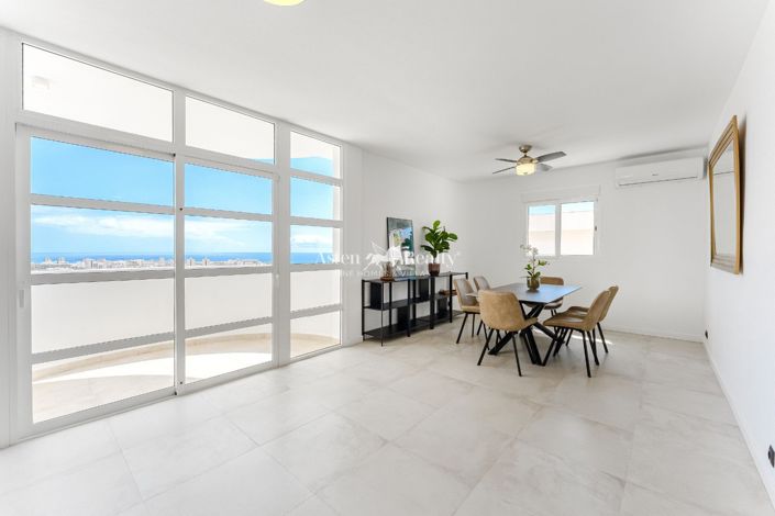 Image No.32-Villa de 5 chambres à vendre à San Eugenio Alto