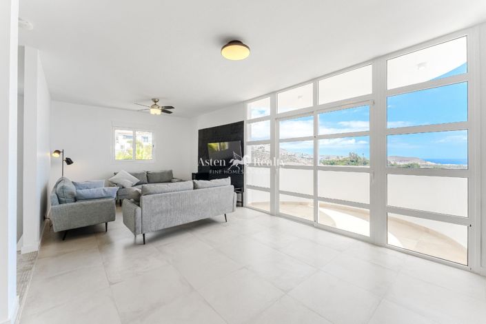 Image No.34-Villa de 5 chambres à vendre à San Eugenio Alto