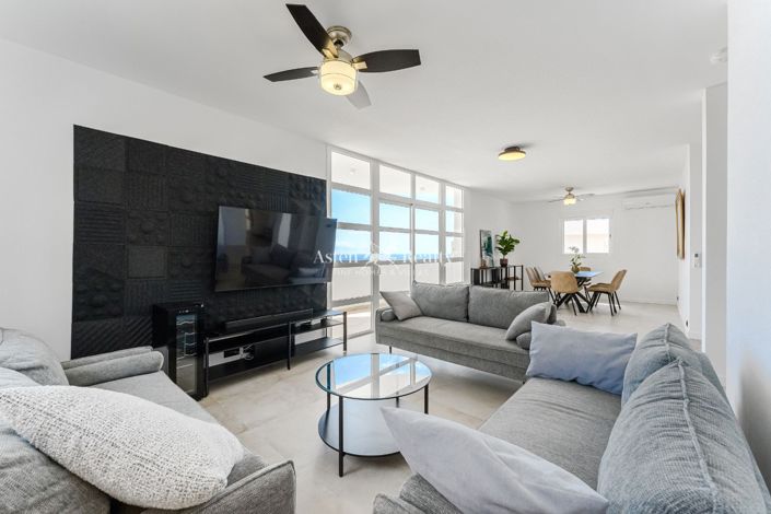 Image No.35-Villa de 5 chambres à vendre à San Eugenio Alto