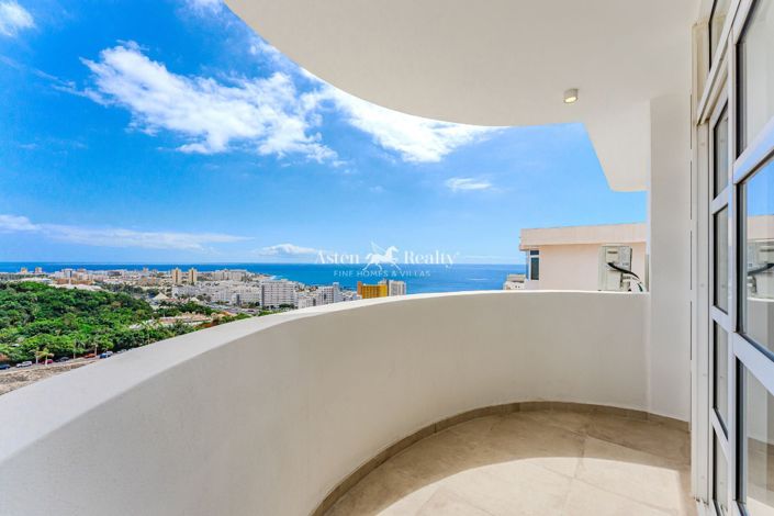 Image No.36-Villa de 5 chambres à vendre à San Eugenio Alto