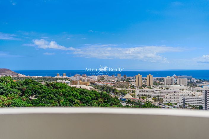 Image No.37-Villa de 5 chambres à vendre à San Eugenio Alto