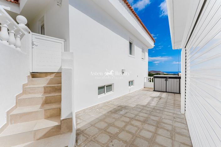 Image No.40-Villa de 5 chambres à vendre à San Eugenio Alto