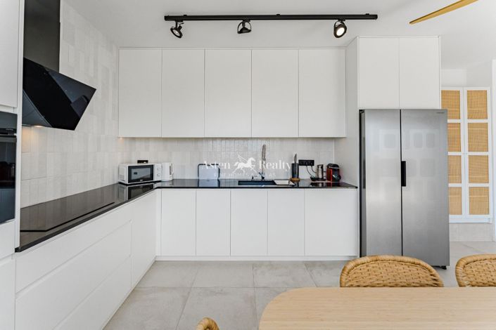 Image No.8-Villa de 5 chambres à vendre à San Eugenio Alto