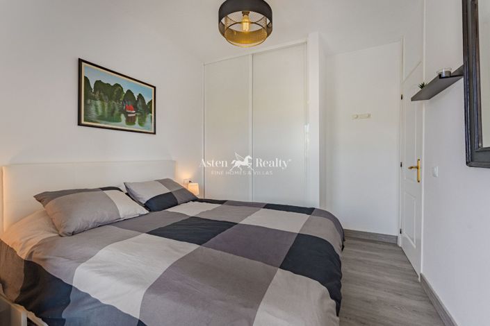 Image No.11-Maison de 3 chambres à vendre à Adeje