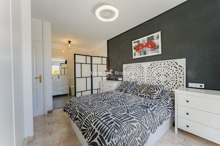 Image No.12-Maison de 3 chambres à vendre à Adeje