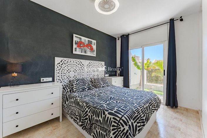 Image No.13-Maison de 3 chambres à vendre à Adeje