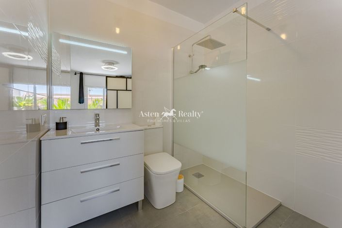 Image No.14-Maison de 3 chambres à vendre à Adeje