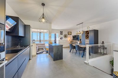ASTEN REALTY most sold property