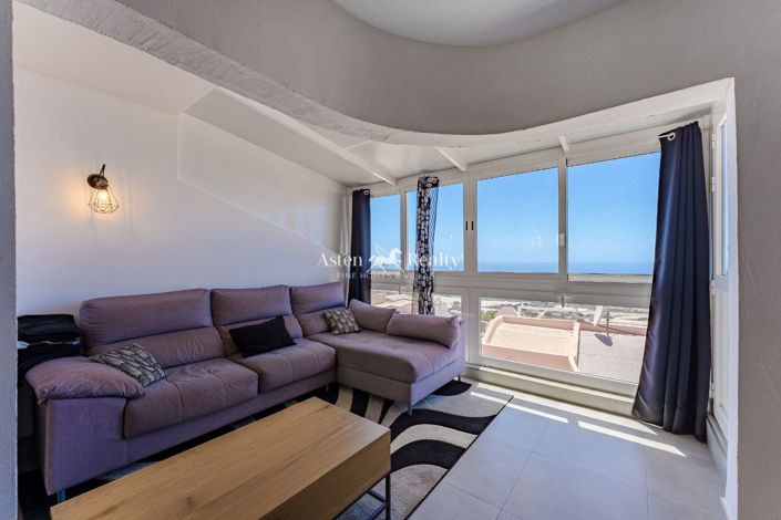 Image No.5-Maison de 3 chambres à vendre à Adeje