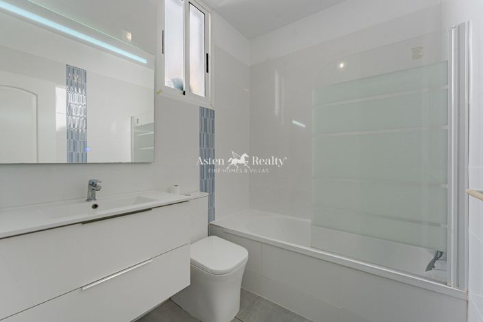 Image No.7-Maison de 3 chambres à vendre à Adeje