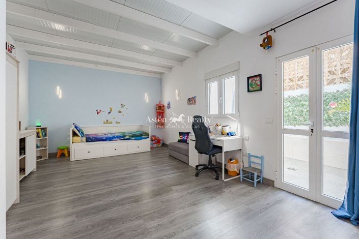 Image No.8-Maison de 3 chambres à vendre à Adeje