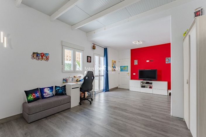 Image No.9-Maison de 3 chambres à vendre à Adeje