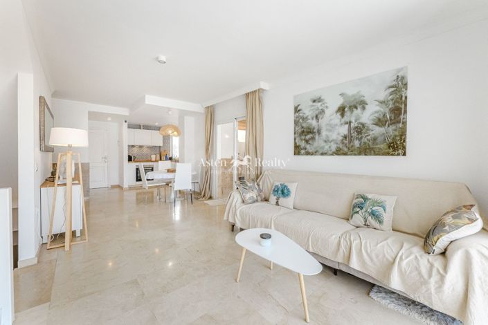 Image No.11-Villa de 3 chambres à vendre à Playa Paraiso